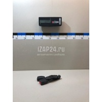 Ответная часть ремня безопасности Hyundai-Kia Cerato (2009 - 2013) 898301M000WK