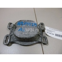 Кронштейн двигателя передний VAG A6 [C5] (1997 - 2004) 4B0199335L