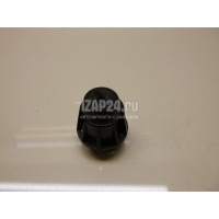 Отбойник крышки багажника Renault Sandero (2009 - 2014) 908783861R