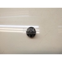 Отбойник крышки багажника Renault Sandero (2009 - 2014) 908783861R