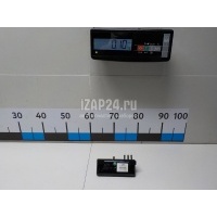 Антенна Hyundai-Kia Ceed (2012 - 2018) 96245A2000