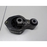 Опора двигателя задняя Mazda CX 5 (2012 - 2017) KF603904YA