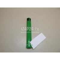 Клапан топливный Hyundai-Kia Coupe (GK) (2002 - 2009) 3116038500