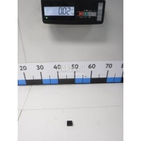 Гайка Toyota IS 250/350 (2005 - 2013) 9017906104