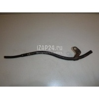 Направляющая щупа GM Leganza (1997 - 2003) 92065429