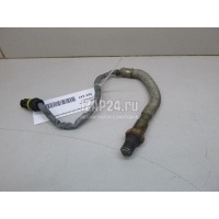Датчик кислородный/Lambdasonde BMW 1-серия E82/E88 (2007 - 2013) 11787545074