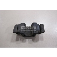 Подушка радиатора Renault Kangoo (2008 - ) 8200051471