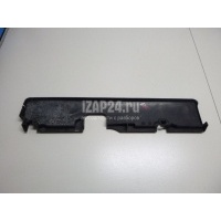 Накладка декоративная Volvo C70 (1997 - 2002) 8658235