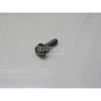 Болт BMW 1-серия F20/F21 (2011 - ) 07119905532