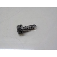 Болт BMW 1-серия F20/F21 (2011 - ) 07119905532