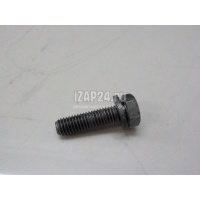 Болт BMW 1-серия F20/F21 (2011 - ) 07119905532