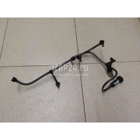 Магистраль обратки Ford Focus II (2005 - 2008) 1521487