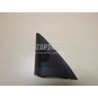 Крышка зеркала внутренняя правая Hyundai-Kia Ceed (2007 - 2012) 876601H030