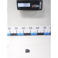 Уплотнитель (наружный) Toyota RAV 4 (2013 - 2019) 9006950005