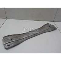 Кронштейн (сопут. товар) VAG Q5 [8R] (2008 - 2017) 8R0804813