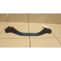 Балка Volvo V70 (2007 - 2016) 30762696