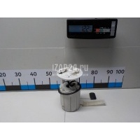 Насос топливный электрический Hyundai-Kia Ceed (2012 - ) 31110A2200