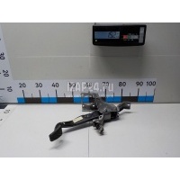 Педаль тормоза Hyundai-Kia Cerato (2013 - 2020) 328003X300