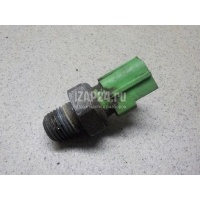 Датчик давления масла Ford B-MAX (2012 - ) 1363512