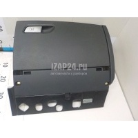 Бардачок VAG A7 (4G8) (2011 - 2018) 4G88571046PS