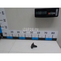 Расходомер воздуха (массметр) Toyota IS 250/350 (2005 - 2013) 222040N010