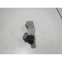 Датчик положения коленвала VAG Alhambra (2010 - ) 036906433D