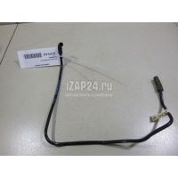 Трубка пластиковая GM Lacetti (2003 - 2013) 96399220