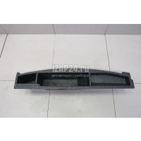 Ящик для инструментов Renault Megane II (2003 - 2009) 8200337862