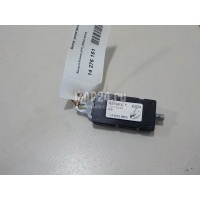 Блок электронный Renault Koleos (HY) (2008 - 2016) 282319938R