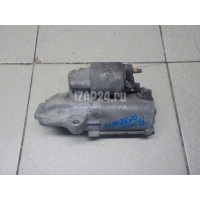 Стартер Ford Focus I (1998 - 2005) 1525794