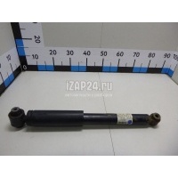 Амортизатор задний Renault Megane III (2009 - 2016) 562100325R