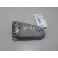 Кронштейн опоры двигателя GM Lacetti (2003 - 2013) 96550221