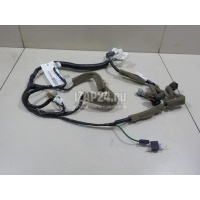 Проводка (коса) Renault Koleos (HY) (2008 - 2016) 240517154R
