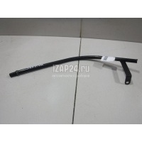 Трубка масляного щупа GM Astra H / Family (2004 - 2015) 55566674