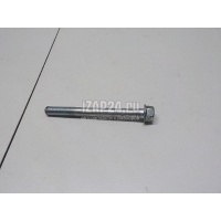 Болт Mazda CX 5 (2012 - 2017) 9YA02A006