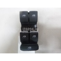 Блок управления стеклоподъемниками VAG Kodiaq (2017 - ) 5G0959857EWZU