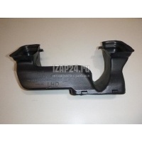 Воздуховод отопителя GM Captiva (C100) (2006 - 2010) 96629943