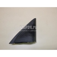 Крышка зеркала внутренняя правая Hyundai-Kia Ceed (2007 - 2012) 876601H030