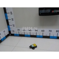 Датчик курсовой устойчивости Toyota LX 570 (2007 - ) 8918360030