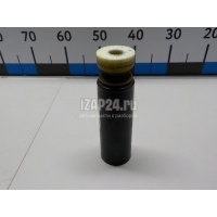 Пыльник заднего амортизатора Geely EMGRAND EC7 (2011 - 2016) 1064001696
