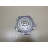 Колпак декор. легкосплавного диска Toyota Land Cruiser (200) (2008 - ) 4260B60260