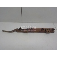 Рейка топливная (рампа) Nissan Almera Classic (B10) (2006 - 2013) 1752095F0C