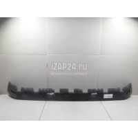 Наполнитель заднего бампера Volvo XC90 (2002 - 2015) 8620601