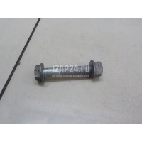 Болт BMW 3-серия E90/E91 (2005 - 2012) 33326762875