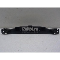 Часы Nissan Almera Classic (B10) (2006 - 2013) 2582095F0A
