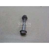 Болт BMW 3-серия E90/E91 (2005 - 2012) 33326762875