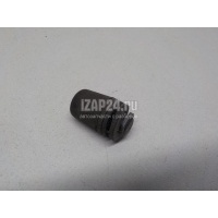 Отбойник капота VAG Cordoba (1999 - 2002) 6K0823499C