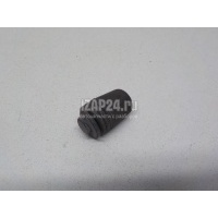Отбойник капота VAG Cordoba (1999 - 2002) 6K0823499C