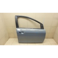 Дверь передняя правая Ford Focus II (2008 - 2011) 1530169