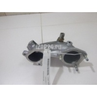 Воздуховод Toyota RAV 4 (2000 - 2005) 1786127030
